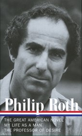 Novels 1973–1977 
