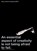 Graphis Advertising Annual 2017, PEDERSEN,  B. Martin - Gebonden - 9781931241571