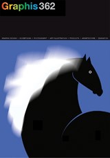Graphis Journal #362 - PEDERSEN,  B. Martin - 9781931241793