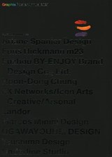 GRAPHIS POSTER ANNUAL 2021 - B. Martin Pedersen - 9781931241915