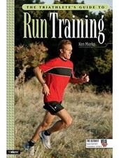 The Triathlete's Guide To Run Training