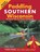 Paddling Southern Wisconsin, SVOB,  Mike - Paperback - 9781931599771