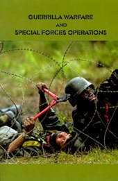 Guerrilla Warfare and Special Forces Operations