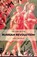 History of the Russian Revolution, Leon Trotsky - Paperback - 9781931859455
