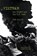 Vietnam, Joe Allen - Paperback - 9781931859493