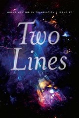 Two Lines 27 -  - 9781931883641