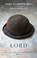 Lord, João Gilberto Noll - Paperback - 9781931883795