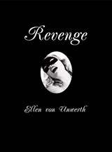 Ellen Von Unwerth: Revenge -  - 9781931885140