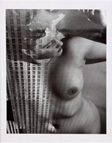 Andre de Dienes -  - 9781931885393