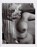 Andre de Dienes, niet bekend - Gebonden - 9781931885393