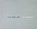 Lise Sarfati: The New Life, niet bekend - Gebonden - 9781931885454