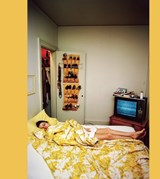 William Eggleston: For Now - Michael Almereyda - 9781931885935