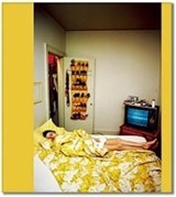 William Eggleston: For Now - Michael Almereyda - 9781931885935
