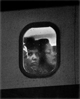 John Schabel: Passengers - John Schabel - 9781931885973