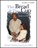 This Bread and This Cup Leaders Guide, Mary Lee Wile - Paperback - 9781931960366