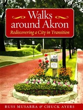 Walks Around Akron