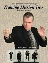 Training Mission Two - HOCHHEIM,  W. Hock - 9781932113495