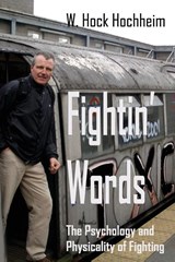 Fightin' Words - Hock Hochheim - 9781932113815