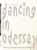 Dancing in Odessa, Ilya Kaminsky - Paperback - 9781932195125