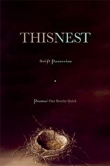 This Nest, Swift Passerine - Dan Beachy-Quick - 9781932195606