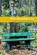 This Lamentable City, KAMINSKY,  Ilya - Paperback - 9781932195835