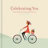 CELEBRATING YOU - M. H. Clark - 9781932319996