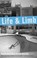 Life And Limb, HOCKING,  Justin ; Knutson, Jeffrey ; Maher, Jared - Paperback - 9781932360288