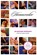 Homewrecker, Daphne Gottlieb - Paperback - 9781932360936