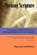 Opening Scripture (Paperback), Patrick Fairbairn - Paperback - 9781932474725