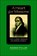 A Heart for Missions, Andrew Fuller - Paperback - 9781932474749