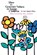 How To Generate Values in Young Children, RILEY,  Sue - Paperback - 9781932482041