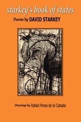 Starkey's Book of States - David Starkey - 9781932482546