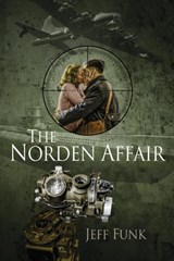 The Norden Affair - Jeff Funk - 9781932503647
