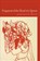 Fragment of the Head of a Queen, Cate Marvin - Paperback - 9781932511512