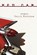 Red Car, BINGHAM,  Sallie - Gebonden - 9781932511598