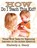 How Do I Teach This Kid?, Kimberly A. Henry - Paperback - 9781932565249