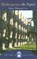 Shakespeare the Papist, Peter Milward - Paperback - 9781932589214