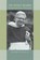 The Ashley Reader, Benedict Ashley - Paperback - 9781932589269