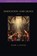 Deification and Grace, Daniel Keating - Paperback - 9781932589375