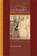 The Word Has Dwelt Among Us, Guy Mansini - Paperback - 9781932589450