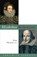 Elizabethan Shakespeare, Peter Milward - Paperback - 9781932589474
