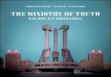 Kracht, C: Ministry Of Truth - KRACHT,  Christian - 9781932595277