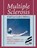 Multiple Sclerosis, HOLLAND,  Nancy ; Halper, June - Paperback - 9781932603071
