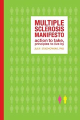 The Multiple Sclerosis Manifesto - Julie Stachowiak - 9781932603446