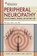 Peripheral Neuropathy, Norman Latov - Paperback - 9781932603590