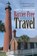 Barrier-Free Travel, Candy Harrington - Paperback - 9781932603835