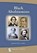 Black Abolitionists, SANDERS,  Nancy - Paperback - 9781932663266