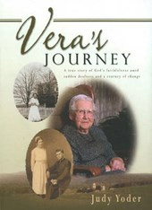 Vera's Journey