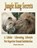 Jungle King Secrets, Paul Adock - Paperback - 9781932690491