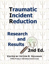 Traumatic Incident Reduction -  - 9781932690507